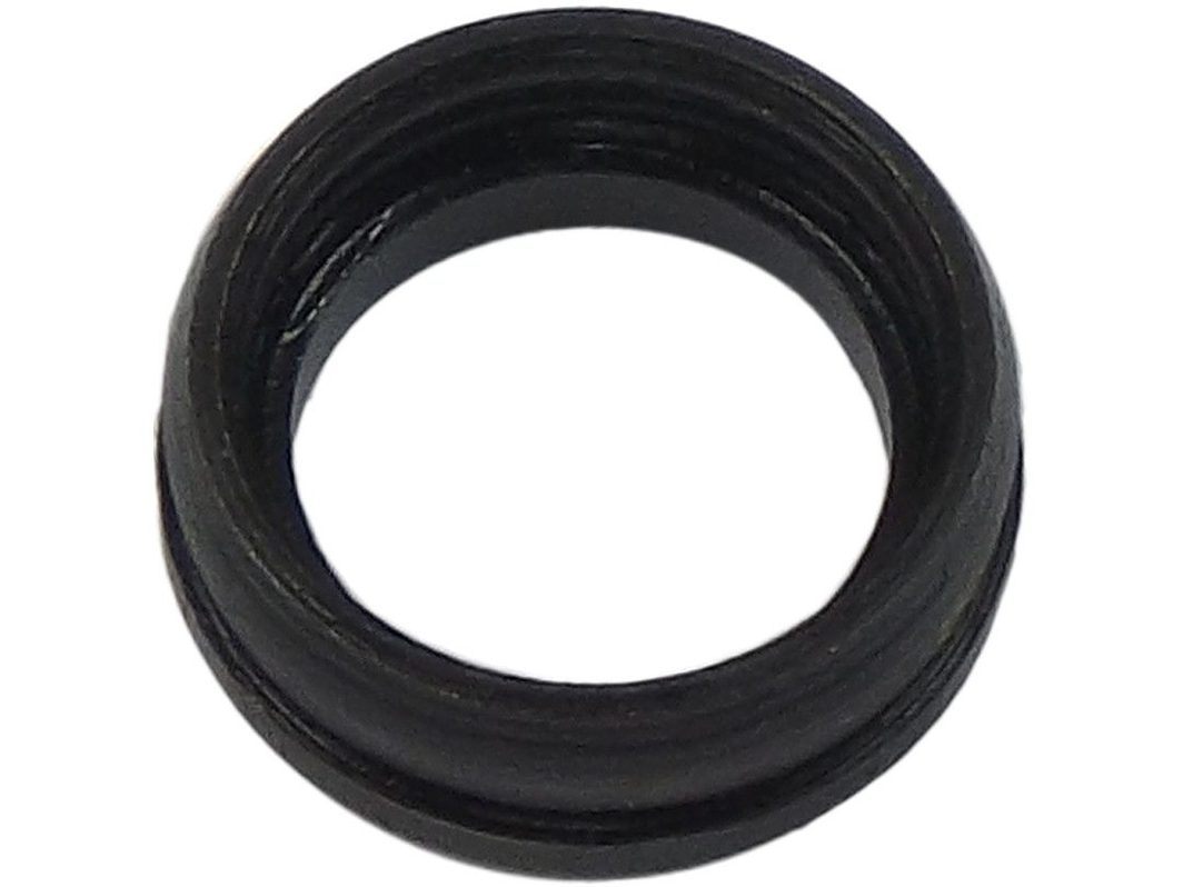 Деталі стартера AS-PL SRS0021 - zapix