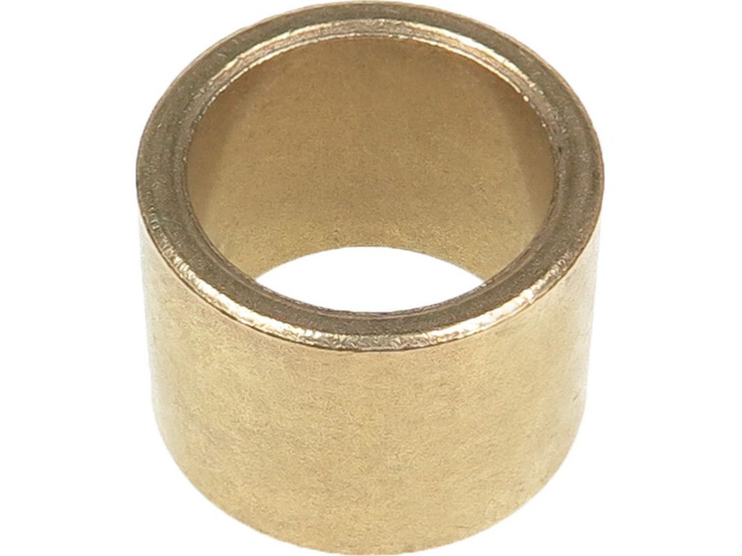 Деталі стартера AS-PL SBU9010BULK - zapix