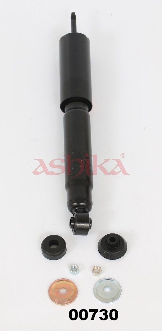 Амортизатор ASHIKA MA00730 - zapix
