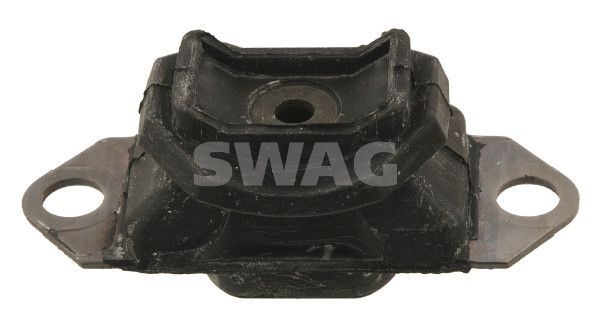 Опора двигуна SWAG 60930223 - zapix