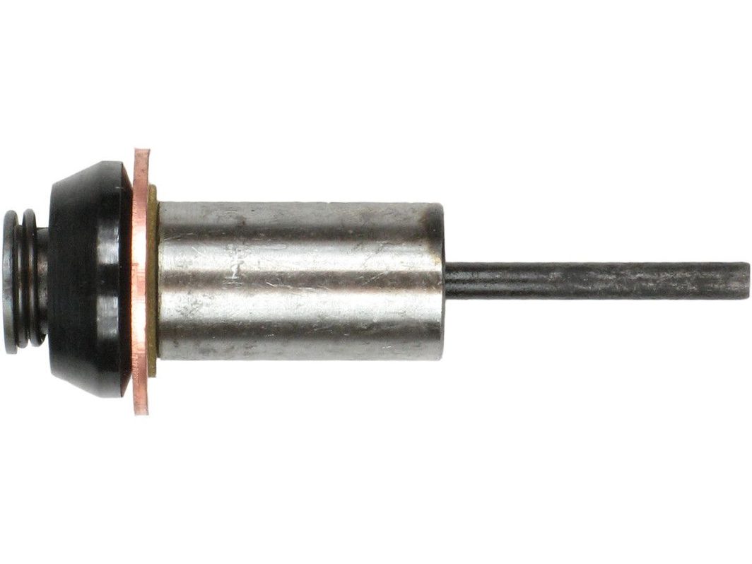 Деталі стартера AS-PL SP6009 - zapix