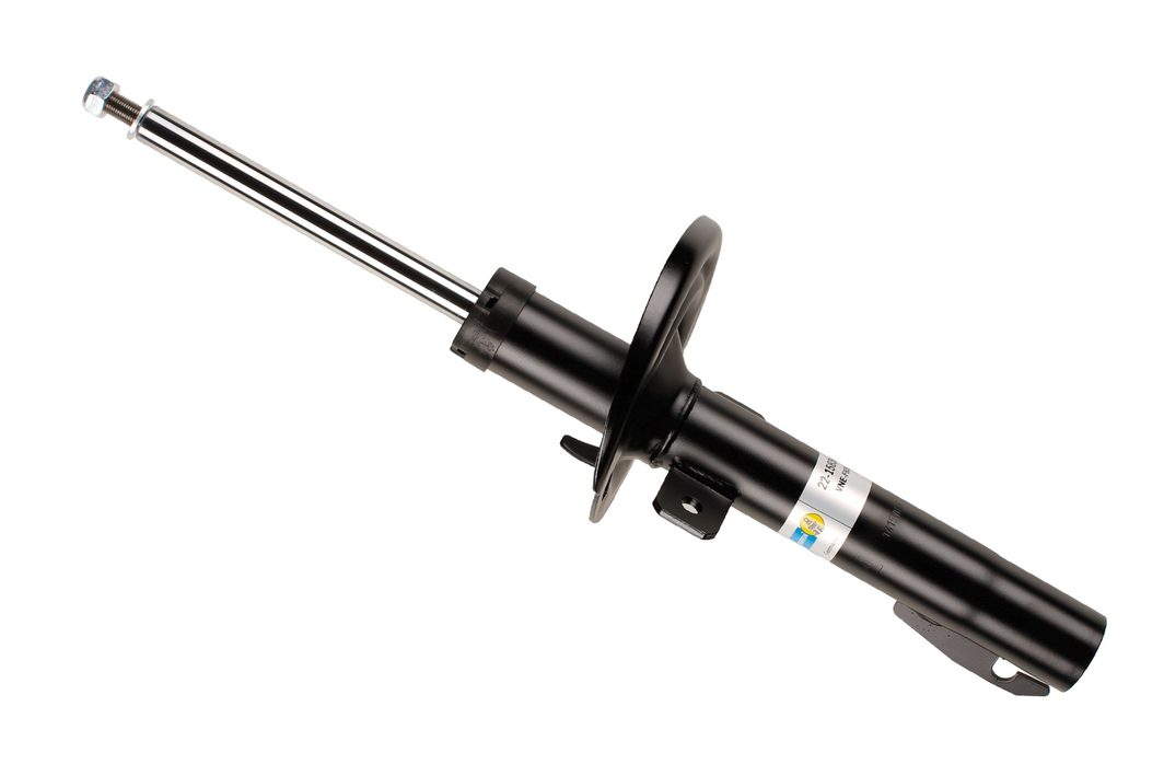 Амортизатор BILSTEIN 22158390 - zapix