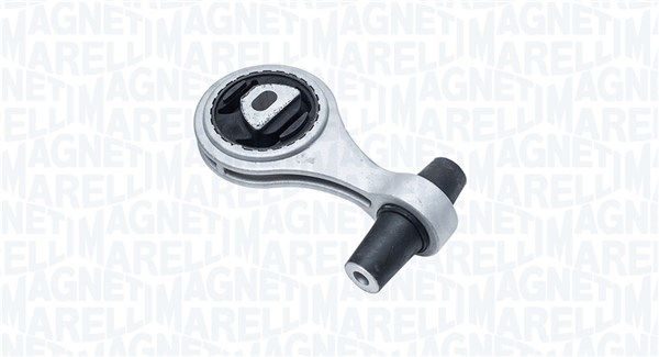 Опора двигуна MAGNETI MARELLI 030607010156 - zapix