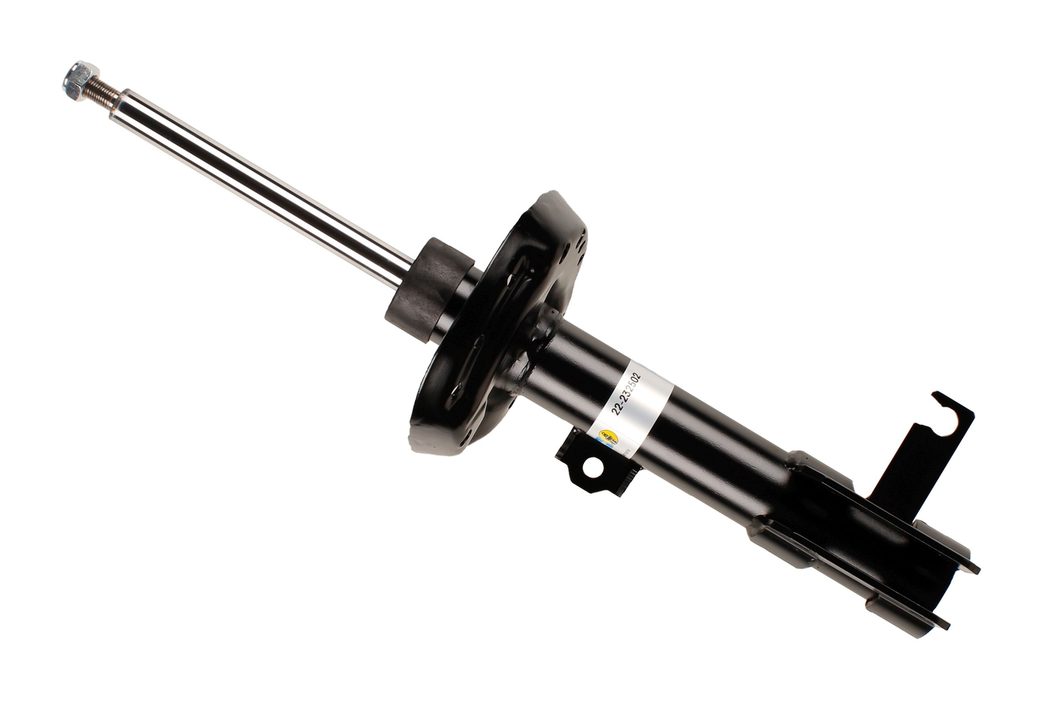 Амортизатор BILSTEIN 22232502 - zapix