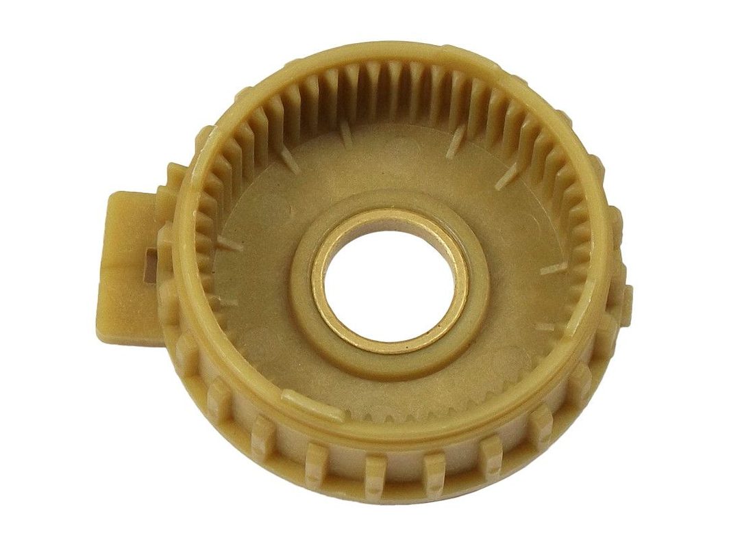 Деталі стартера AS-PL SG3011 - zapix