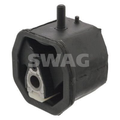Опора двигуна SWAG 30130045 - zapix