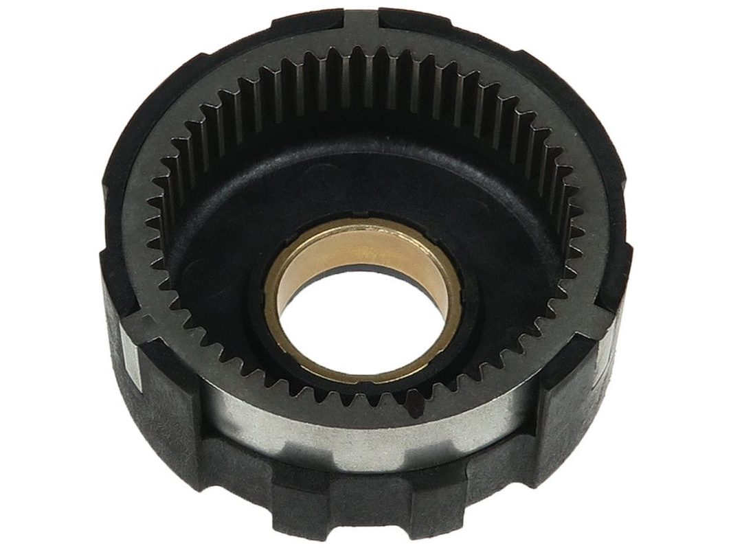 Деталі стартера AS-PL SG1004S - zapix