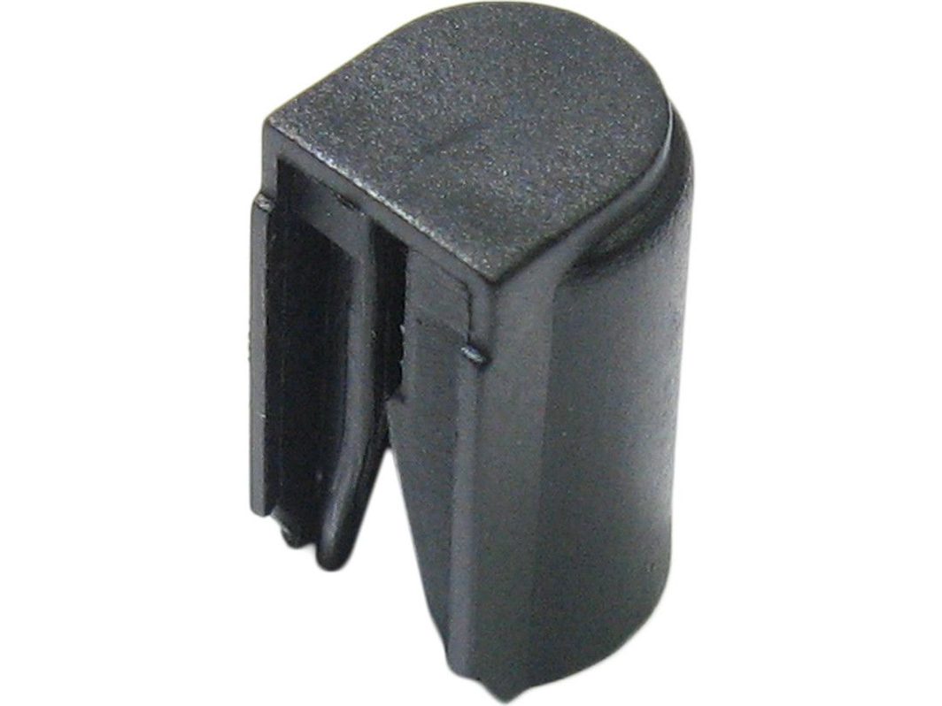 Деталі стартера AS-PL SRS3027 - zapix