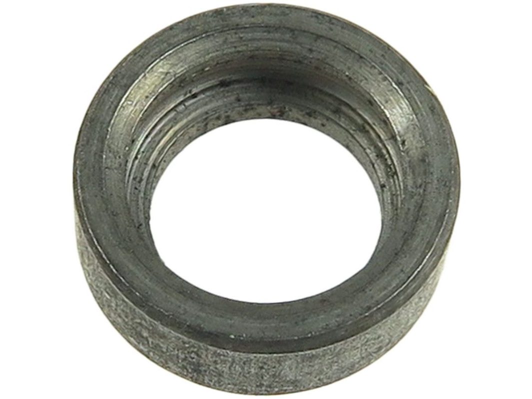 Деталі стартера AS-PL SRS0126 - zapix