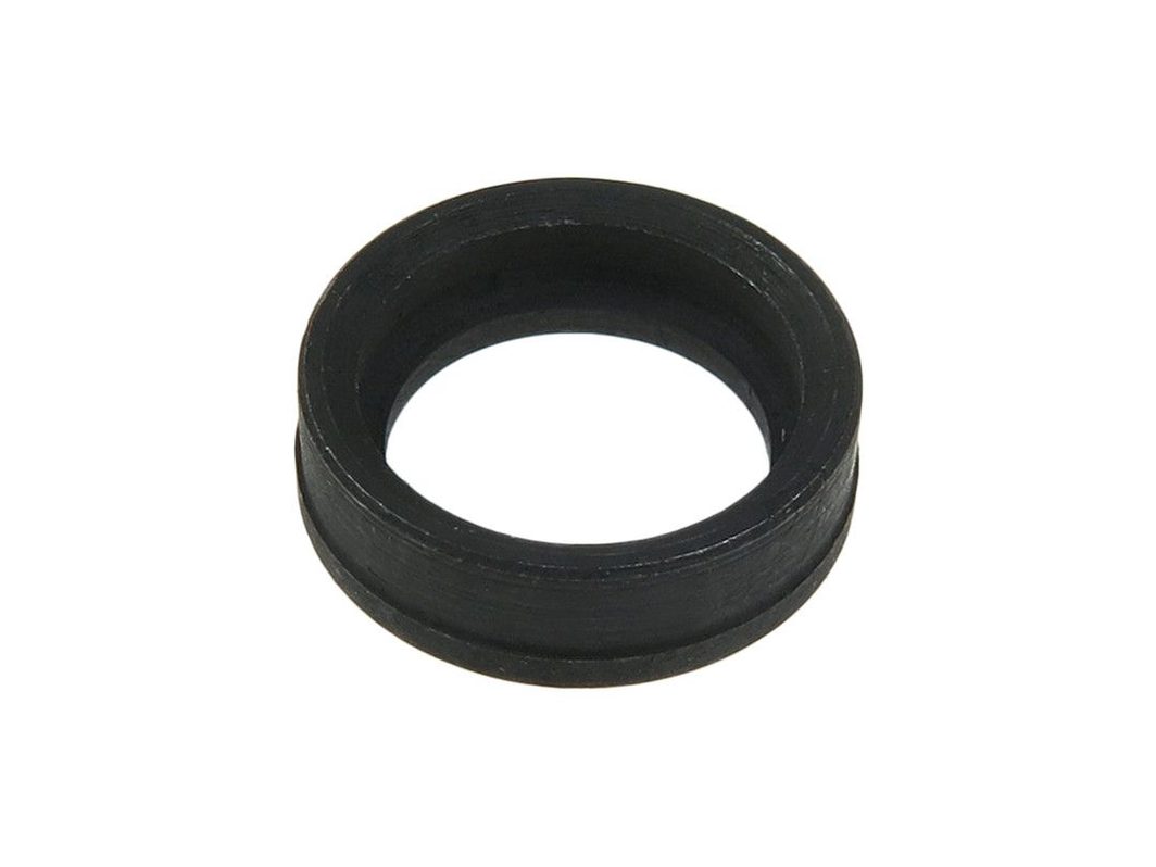 Деталі стартера AS-PL SRS0070 - zapix
