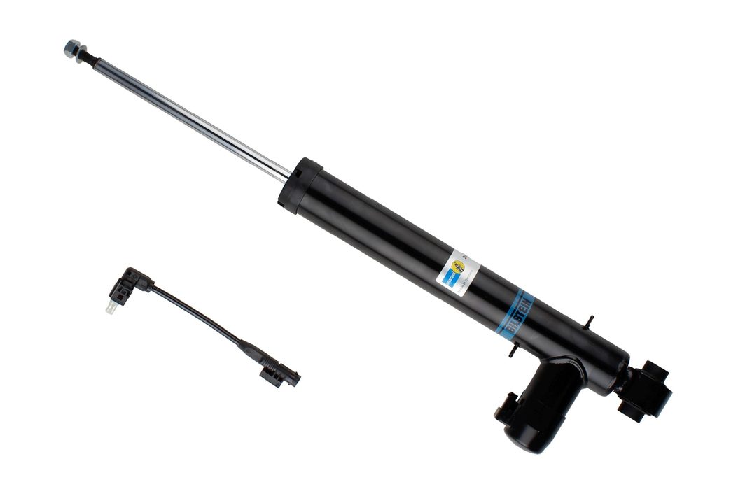 Амортизатор BILSTEIN 20238988 - zapix