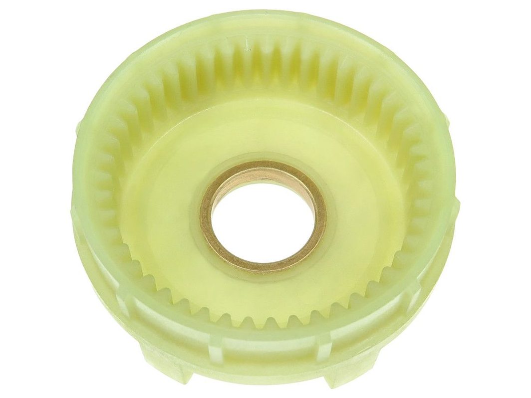 Деталі стартера AS-PL SG3033S - zapix