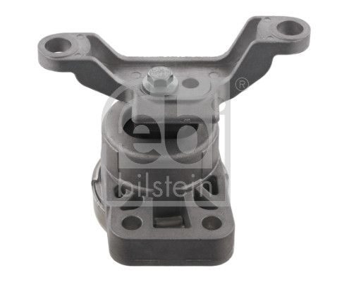 Опора двигуна FEBI BILSTEIN 32672 - zapix