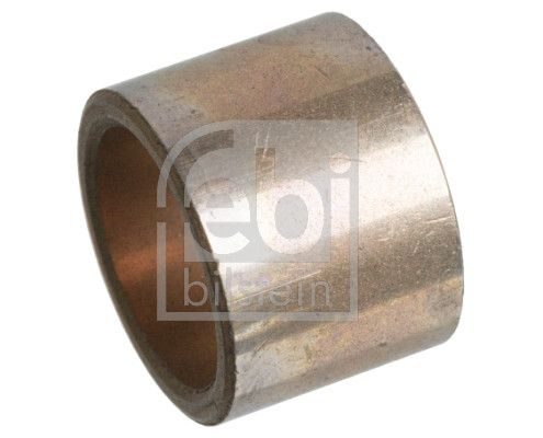 Комплектующие стартера FEBI BILSTEIN 10137
