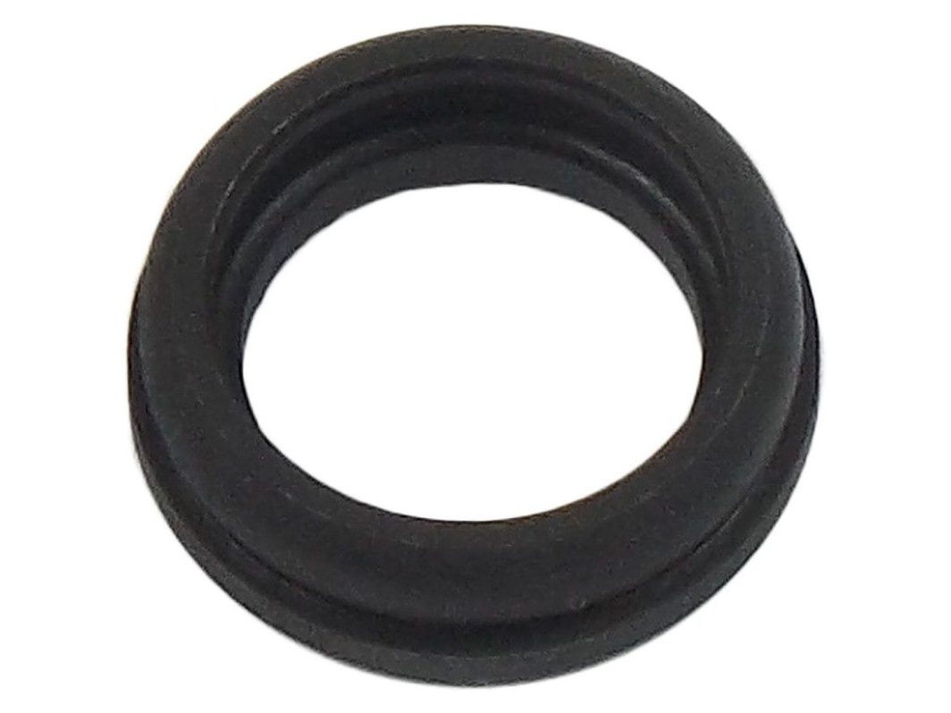 Деталі стартера AS-PL SRS0038 - zapix