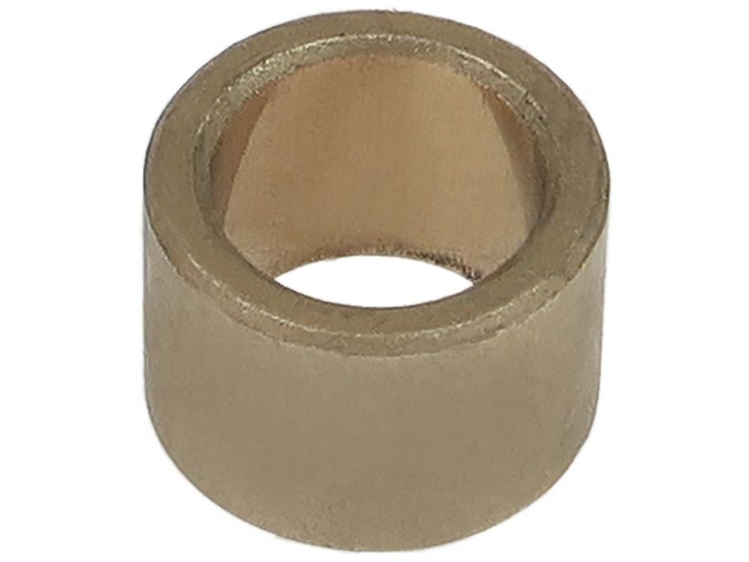 Деталі стартера AS-PL SBU9016BULK - zapix