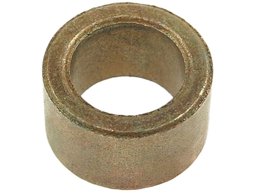 Деталі стартера AS-PL SBU9135BULK - zapix