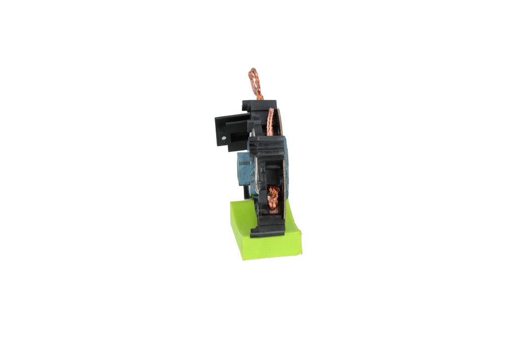 Деталі стартера VALEO 594351 - zapix