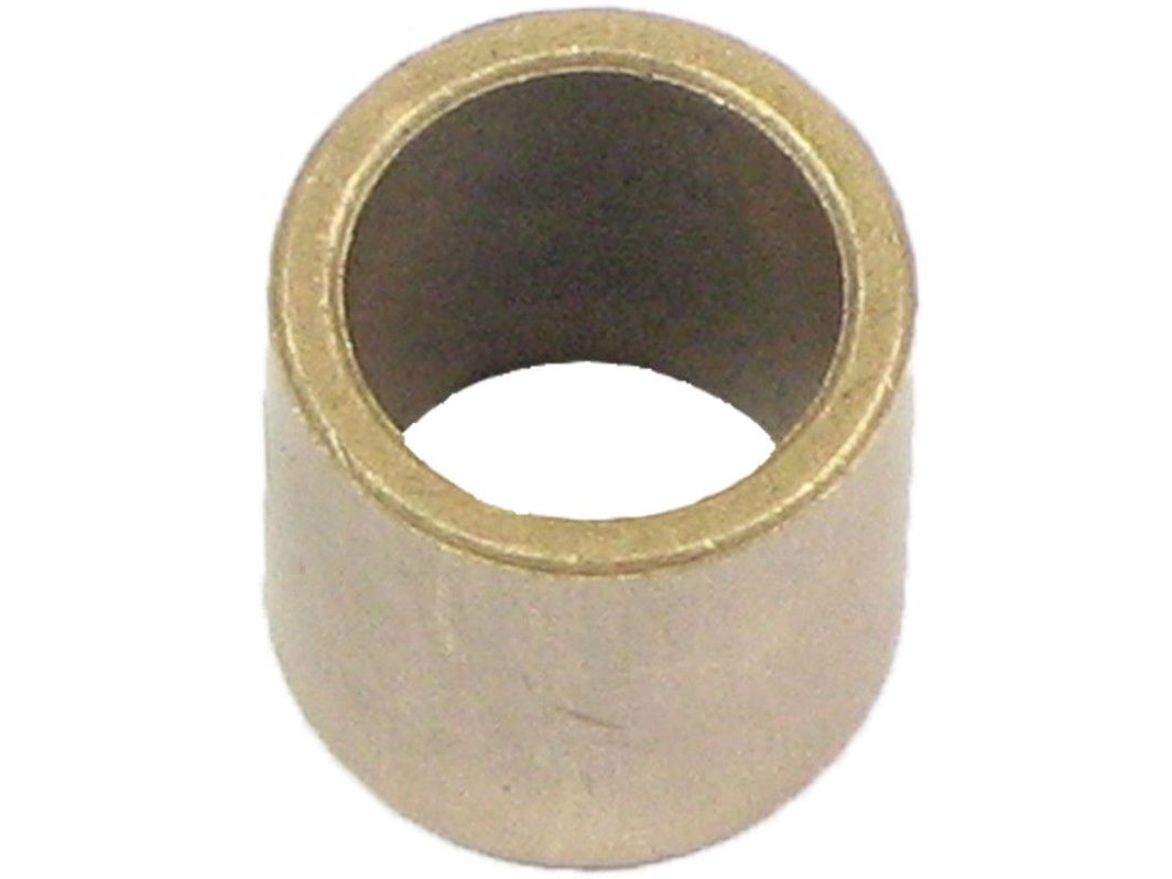 Деталі стартера AS-PL SBU9055BULK - zapix