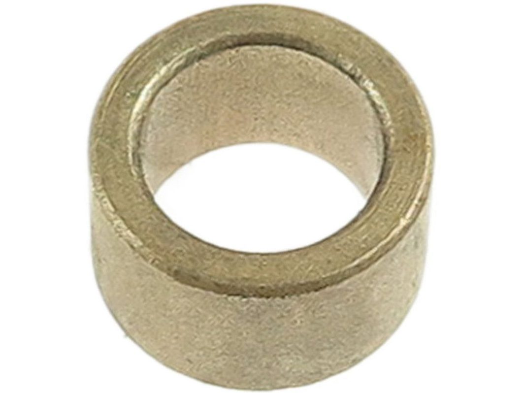Деталі стартера AS-PL SBU9045BULK - zapix