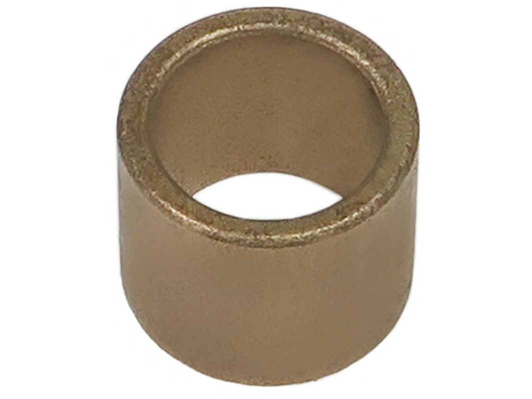 Деталі стартера AS-PL SBU9006BULK - zapix
