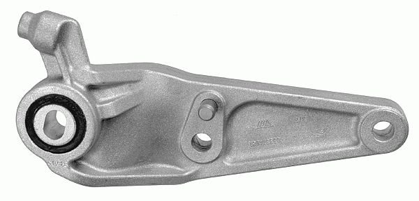 Опора двигуна LEMFÖRDER 3380501 - zapix