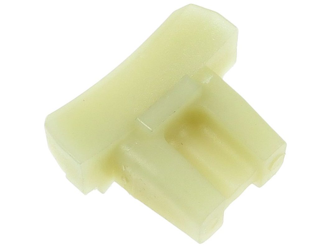 Деталі стартера AS-PL SRS3039 - zapix