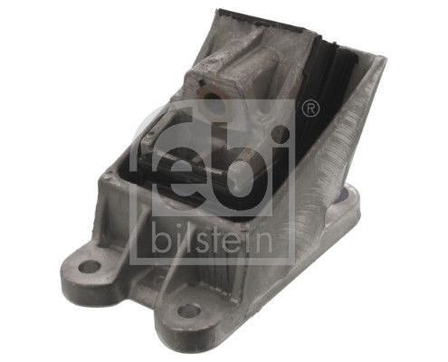 Опора двигуна FEBI BILSTEIN 46250 - zapix
