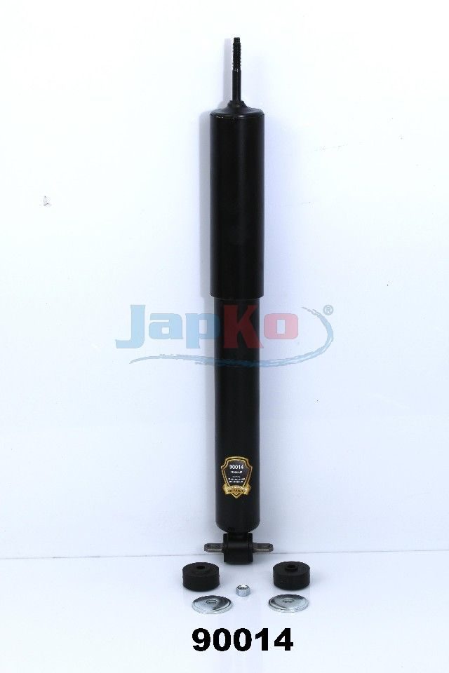 Амортизатор JAPKO MJ90014 - zapix