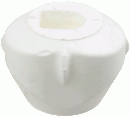 Опора двигуна LEMFÖRDER 2586401 - zapix