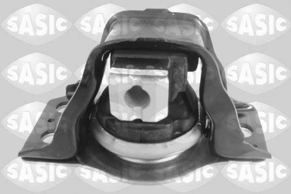 Подвеска двигателя SASIC 2704069