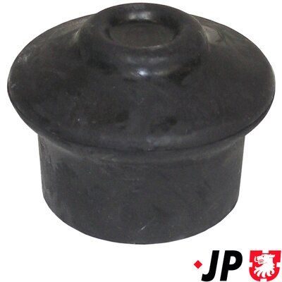 Опора двигуна JP GROUP 1117905100 - zapix