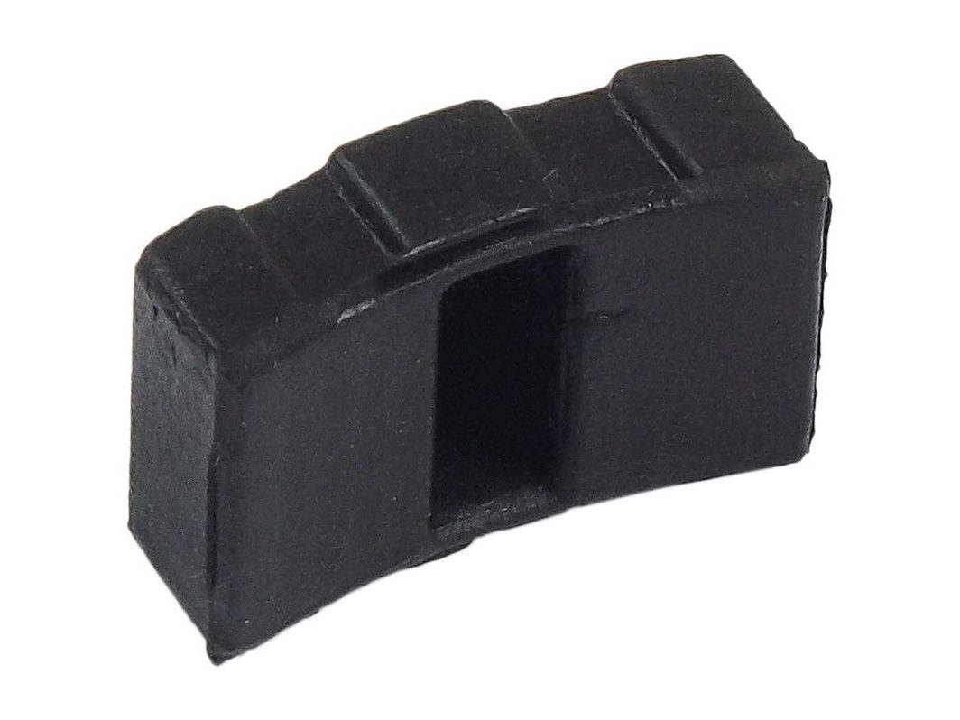 Деталі стартера AS-PL SGR0004 - zapix