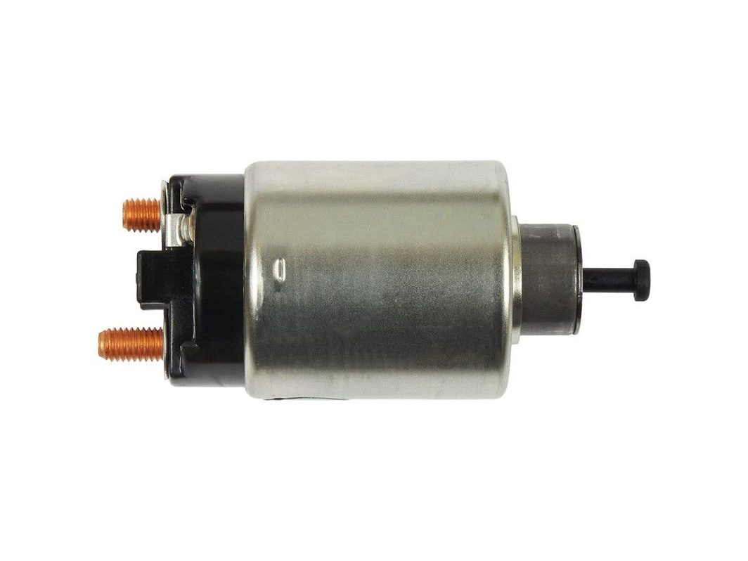 Втягуюче реле стартера AS-PL SS1010DELCO - zapix
