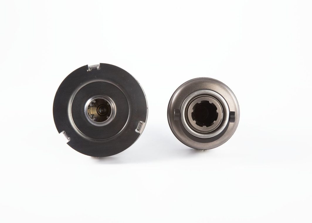 Деталі стартера BOSCH 6033AD5359 - zapix