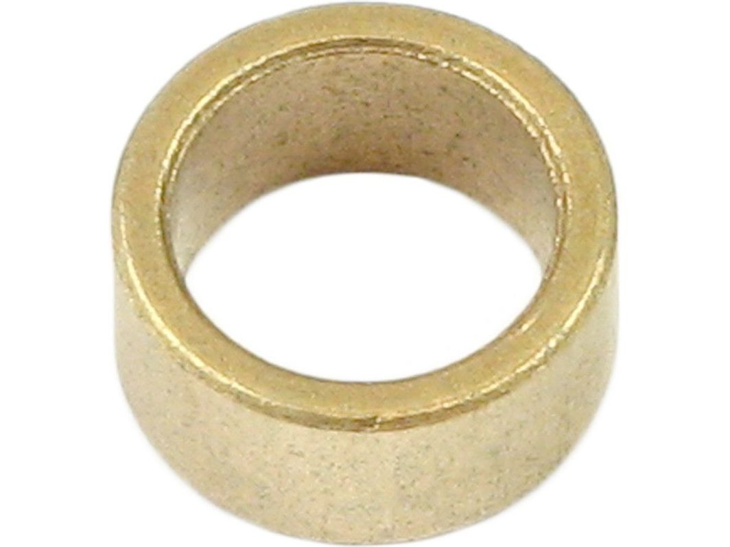 Деталі стартера AS-PL SBU9095BULK - zapix