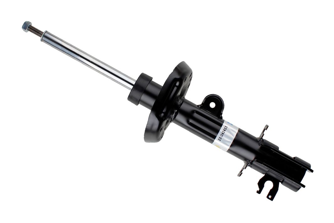 Амортизатор BILSTEIN 22242433 - zapix