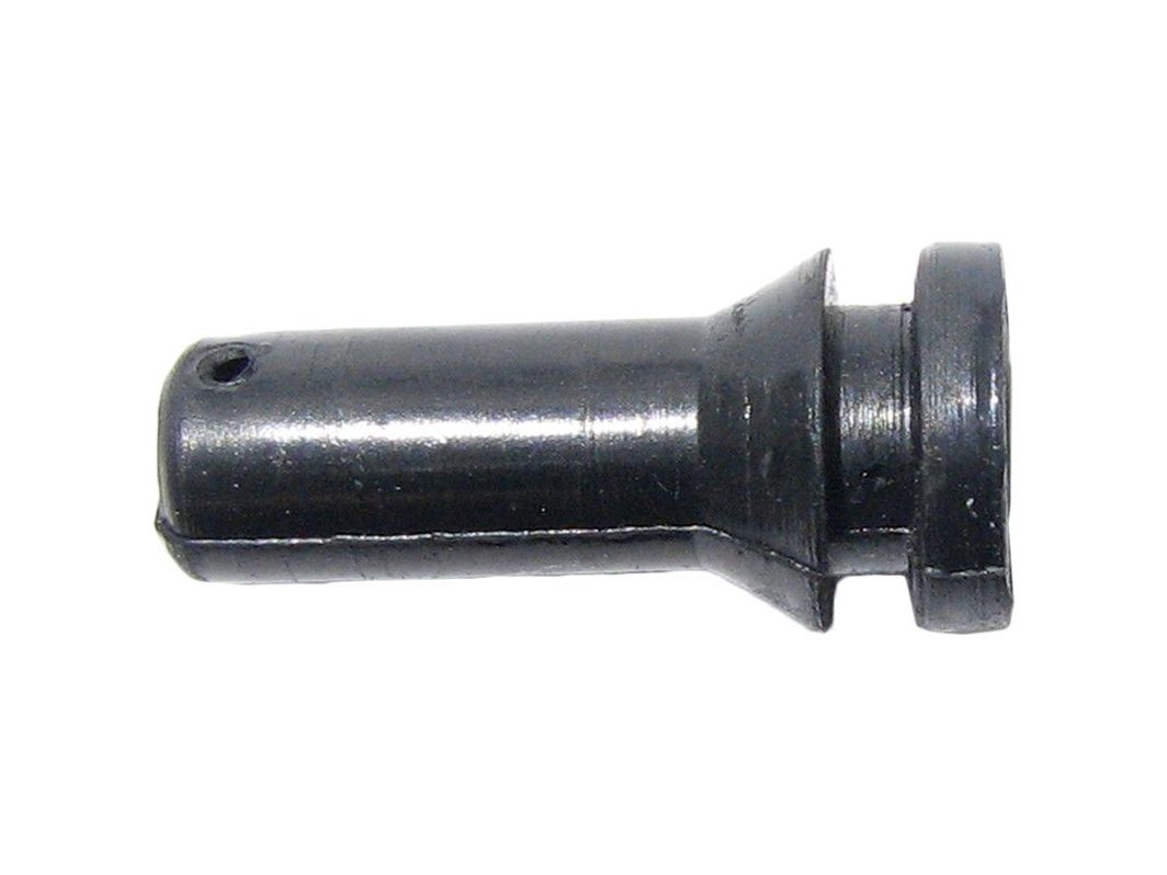 Деталі стартера AS-PL SRS9023 - zapix