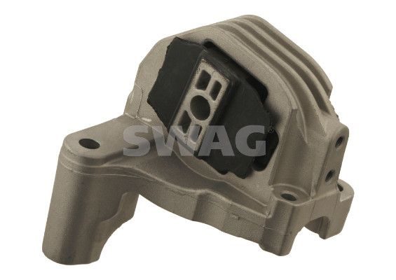 Опора двигуна SWAG 55930144 - zapix