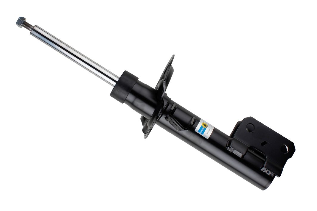 Амортизатор BILSTEIN 22263780 - zapix