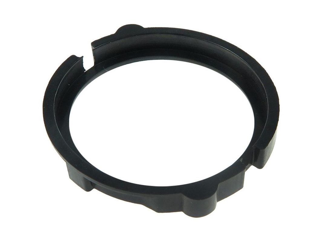 Деталі стартера AS-PL SRS5026 - zapix