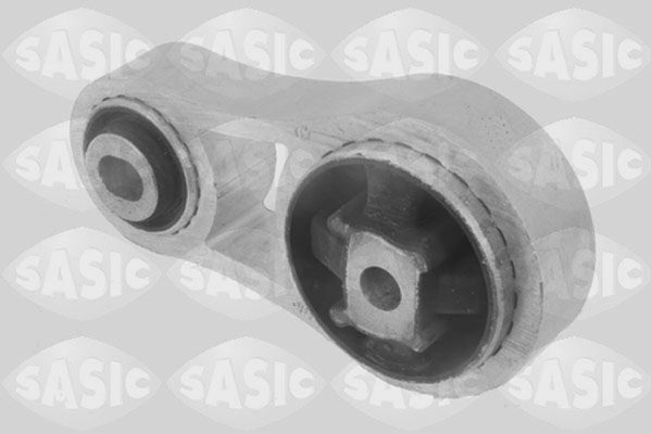 Подвеска двигателя SASIC 2704016