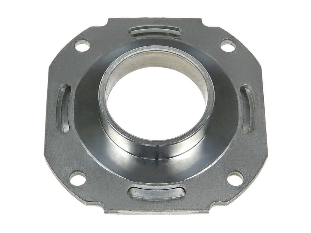 Деталі стартера AS-PL SRS0018 - zapix