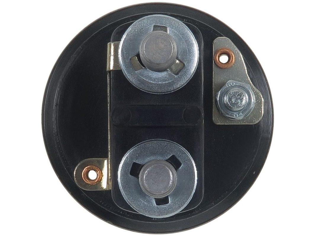 Деталі стартера AS-PL SP3004 - zapix