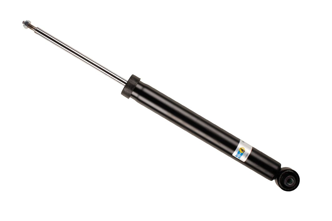 Амортизатор BILSTEIN 19230559 - zapix
