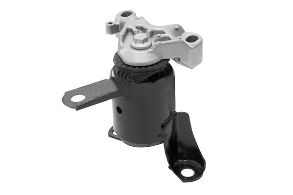 Опора двигуна TEDGUM 00229073 - zapix