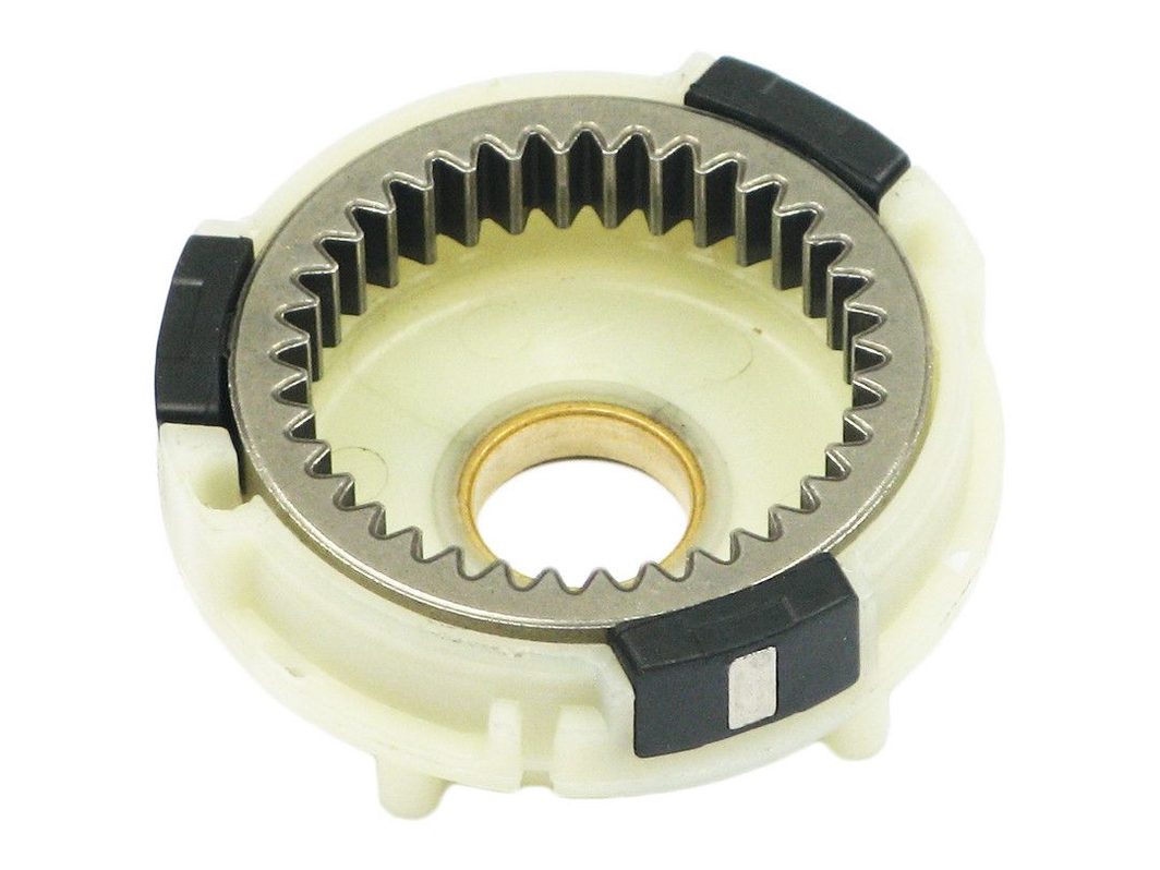 Деталі стартера AS-PL SG0026 - zapix