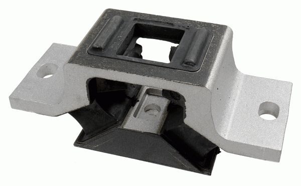 Опора двигуна LEMFÖRDER 3797301 - zapix