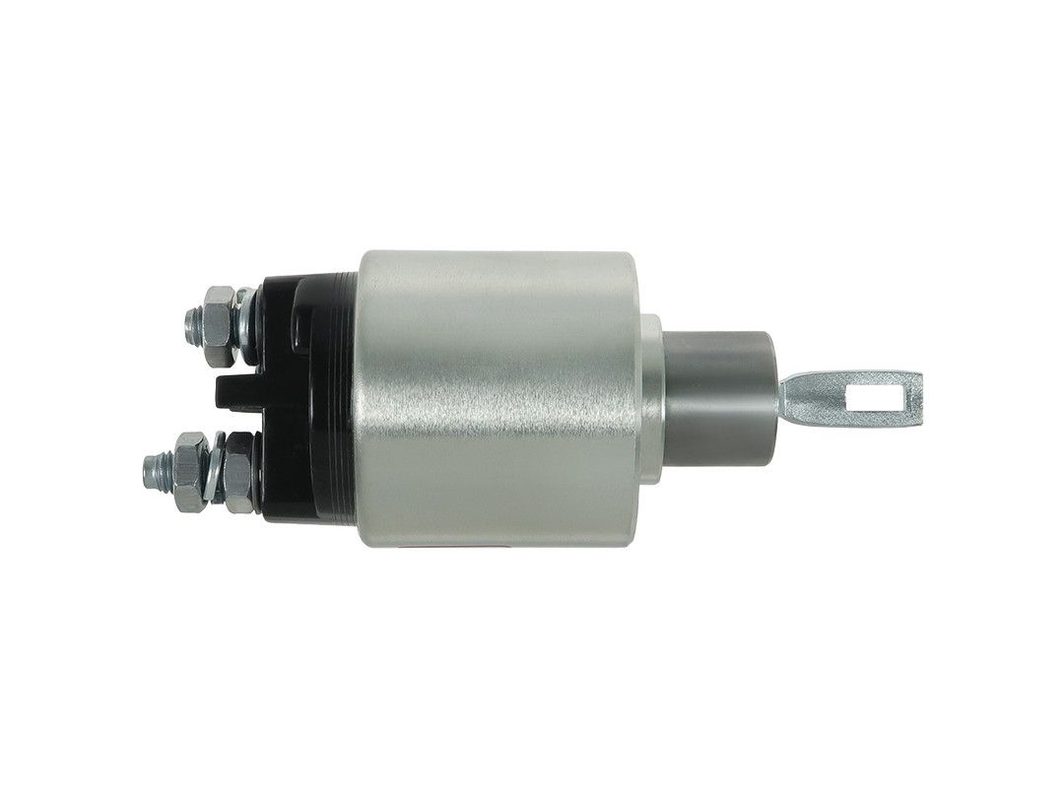 Втягуюче реле стартера AS-PL SS0107 - zapix