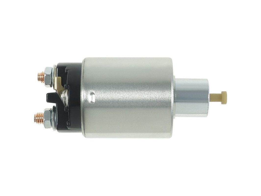Втягуюче реле стартера AS-PL SS5039 - zapix